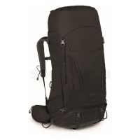 Osprey Kestrel 68 M 10030954OSP.01 - black S/M