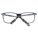 Web obroučky na dioptrické brýle WE5319 005 57  -  Pánské