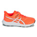 Asics JOLT 4 PS Oranžová