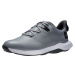 Footjoy ProLite Mens Golf Shoes Grey/Charcoal