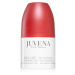 Juvena Body Care deodorant 24h 50 ml