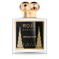 Roja Parfums United Arab Emirates parfém unisex 50 ml