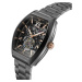 Thomas Earnshaw ES-8277-44 Supremacy Tourbillon 45 mm