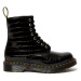 boty DR. MARTENS - 8 dírkové - 1460 Pascal