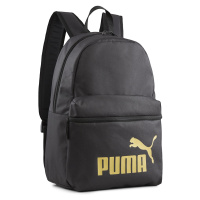 Puma Phase Backpack Batoh 22l US 079943-03