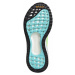 Dámská běžecká obuv adidas Solar Glide 3 Zelená / Modrá