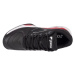 Tenisová obuv Joma Master 1000 2401 M TM100S2401C