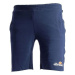 Ellesse EH H SHORT LONG MOLLETON Modrá