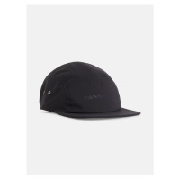 Kšiltovka peak performance vislight cap černá