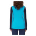 Mammut Aenergy ML Half Zip Pull Women