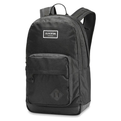 DAKINE Batoh 365 DLX, 27l