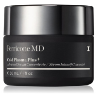 Perricone MD Cold Plasma Plus+ Advanced Serum vyživující sérum na obličej 30 ml