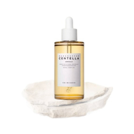 SKIN1004 Madagascar Centella Ampoule 100 ml
