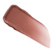 Lancôme Lip Idole Butterglow hydratační lesk na rty odstín 21 3 g