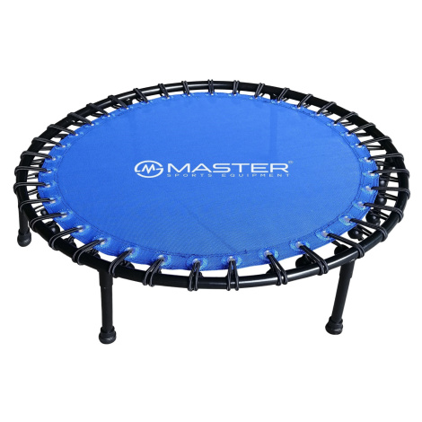 MASTER fitness 102 cm