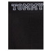 Sada tří pánských boxerek v černé, tmavě modré a světle modré barvě Tommy Hilfiger Underwear