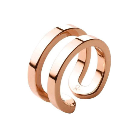 Dámské prsteny Calvin Klein >>> vybírejte z 387 prstenů Calvin Klein ZDE |  Modio.cz