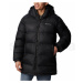 Columbia Pike Lake™ Parka M 2050921010 - black