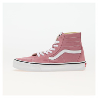 Tenisky Vans SK8-Hi Tapered Color Theory Foxglove