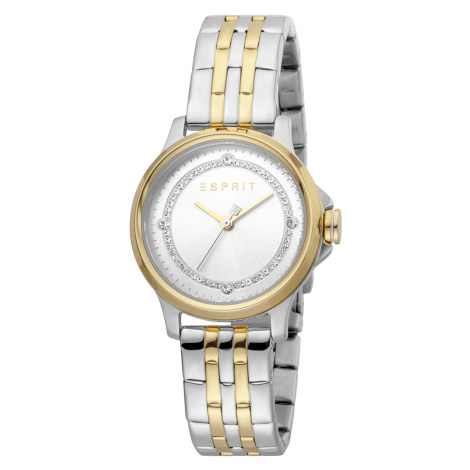 Esprit hodinky ES1L144M0105