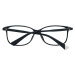 Web obroučky na dioptrické brýle WE5322 001 55  -  Dámské