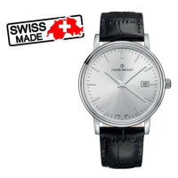 Claude Bernard 53007 3 AIN