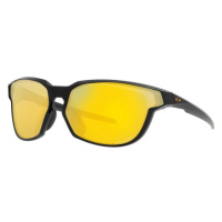 Oakley Kaast OO9227 922702 - ONE SIZE (73)