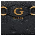 Guess Izzy SWPD92 09460-BLO