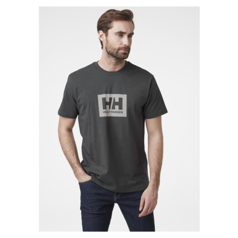 Tokyo t-shirt s Helly Hansen