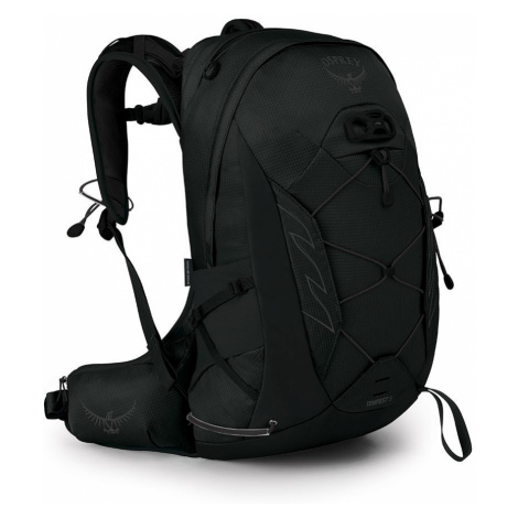 Batoh Osprey Tempest 9L III stealth black