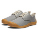 Keen Mosey Derby Canvas