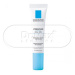 La Roche-Posay Hydraphase intenzivní oční péče 15 ml