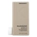 KEVIN MURPHY Balancing.Wash 250 ml