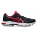 Asics Netburner Ballistic FF 2 Černá