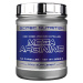 Scitec Nutrition Mega Arginine 140 kapslí