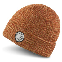 Čepice Dakine Bryson Beanie