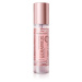 Makeup Revolution Ceramide Boost fixační sprej na make-up 100 ml