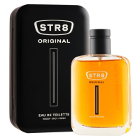 STR8 Original Toaletní voda 100 ml