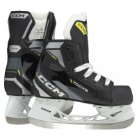 CCM Tacks AS 580 YTH Hokejové brusle