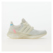 adidas Performance UltraBOOST Web Dna Off White/ Off White/ Blitz Blue