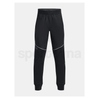 Kalhoty Under Armour UA AF Storm Pant J - černá