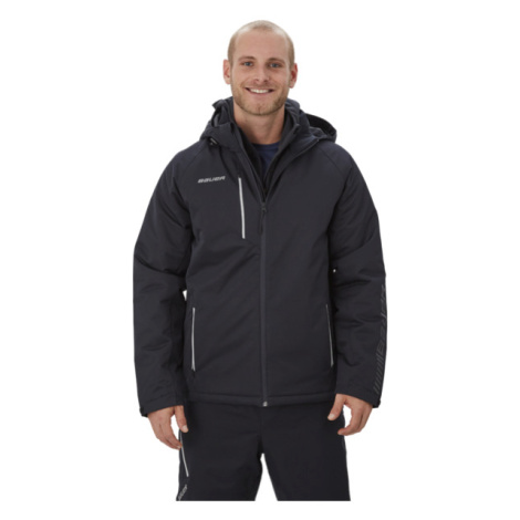 Bunda Supreme Heavyweight Sr Bauer