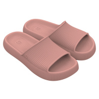 Zaxy Leveza New Slide 18750-AO327 Dámské pantofle
