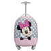 Samsonite Disney Ultimate 2.0 Spinner 46cm Minnie Glitter