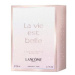 Lancome La Vie Est Belle L´Eau Parfum Blanche  50 ml