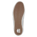 Etnies pánské boty Marana Slip Brown | Hnědá