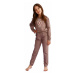Taro Maya 2645 Z'22 Dívčí pyžamo