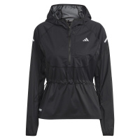 adidas Ultimate Jacket Women