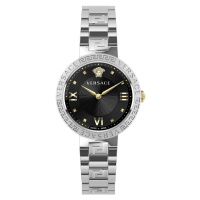 Versace VE2K00521 Greca 36mm