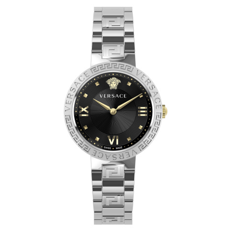 Versace VE2K00521 Greca 36mm